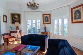 Valencia - EXQUISUITE Apartment