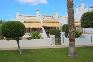 Los Dolses - El Limonero