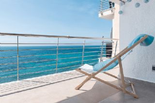 Moraira - My Paradise