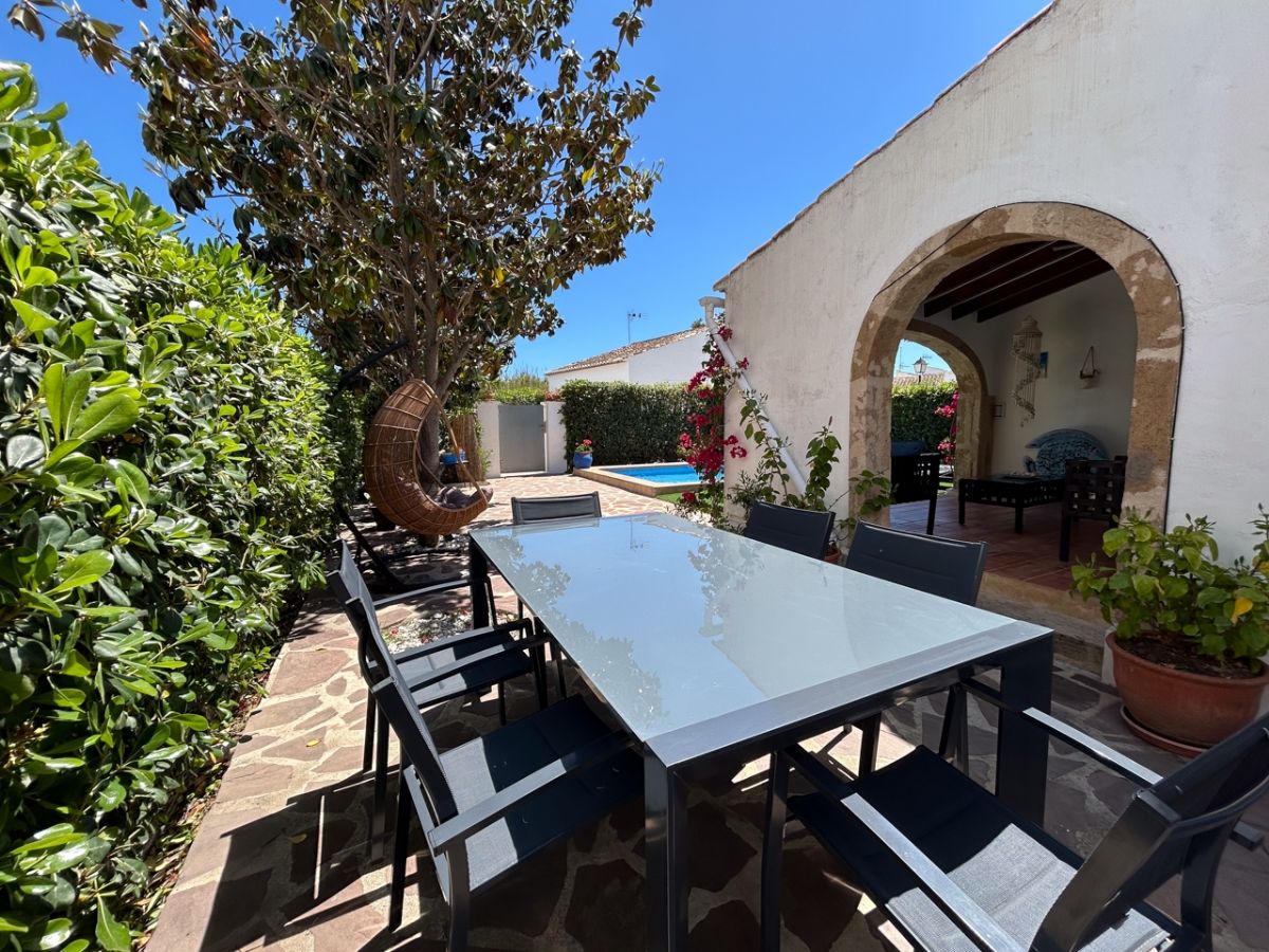 Rincon del Montg - Jvea Holiday Rentals www.heavenonearth.es 06