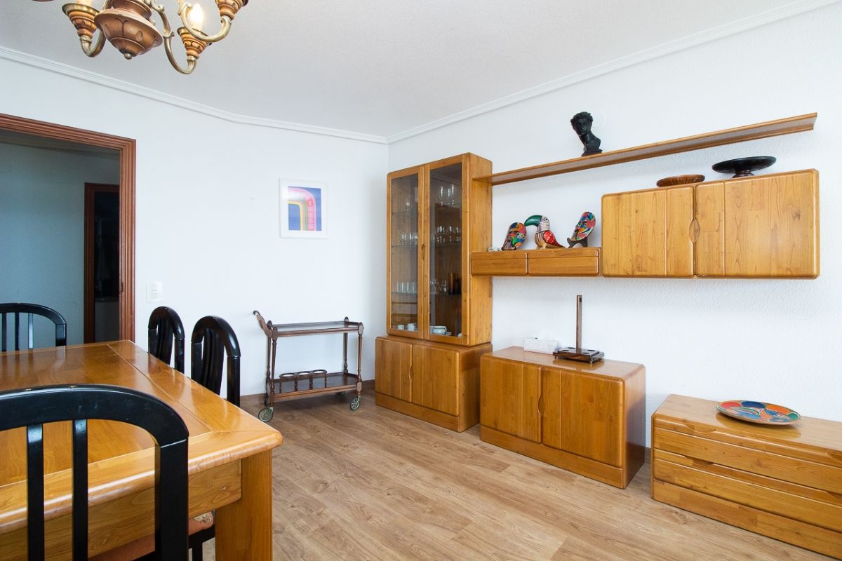 Euromar - Cullera Holiday Rentals www.heavenonearth.es 11