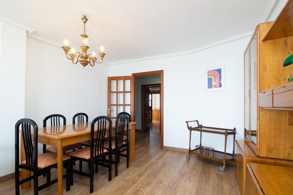 Euromar - Cullera Holiday Rentals www.heavenonearth.es 12