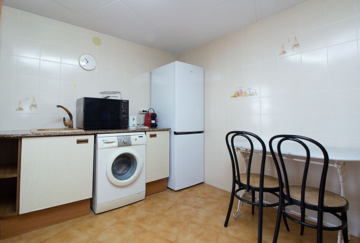 Euromar - Cullera Holiday Rentals www.heavenonearth.es 14