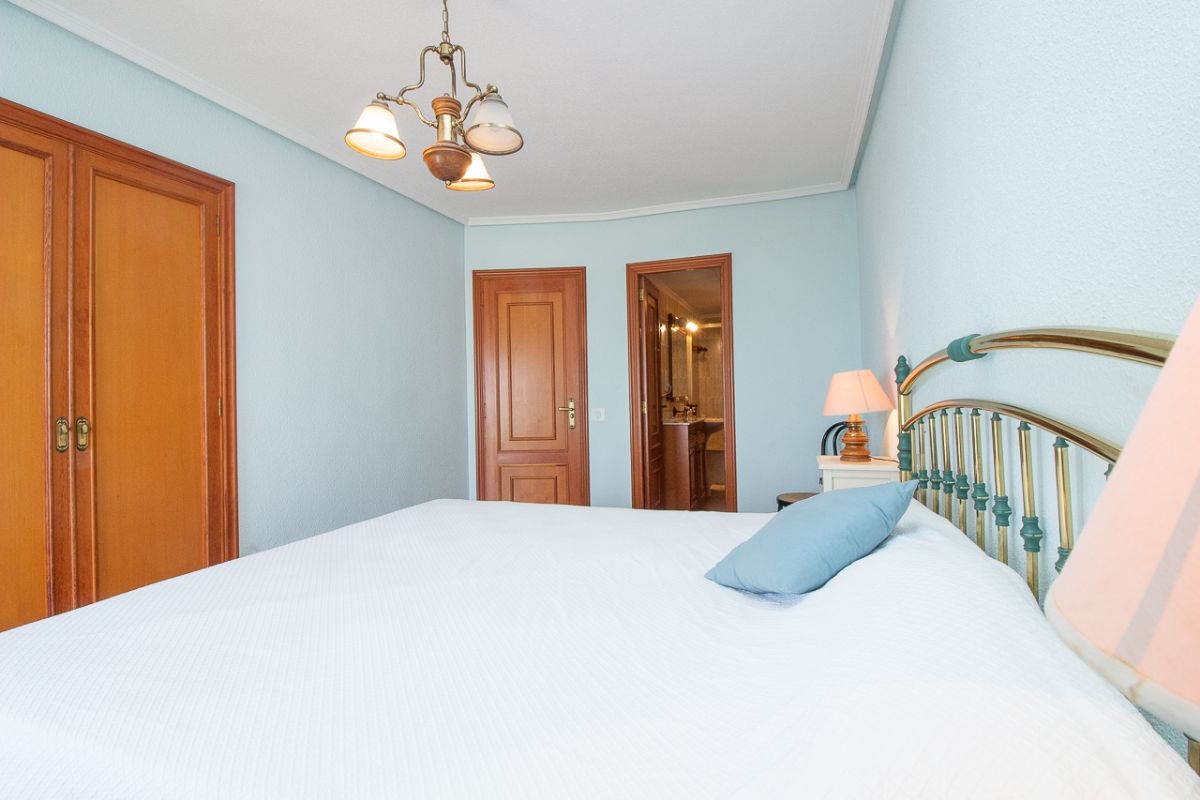 Euromar - Cullera Holiday Rentals www.heavenonearth.es 22