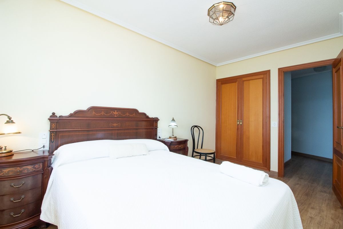 Euromar - Cullera Holiday Rentals www.heavenonearth.es 28