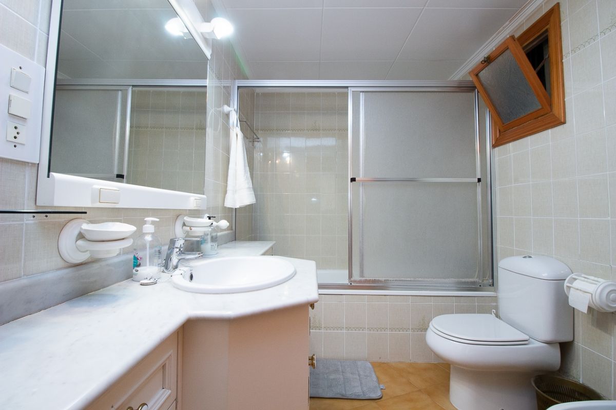 Euromar - Cullera Holiday Rentals www.heavenonearth.es 29