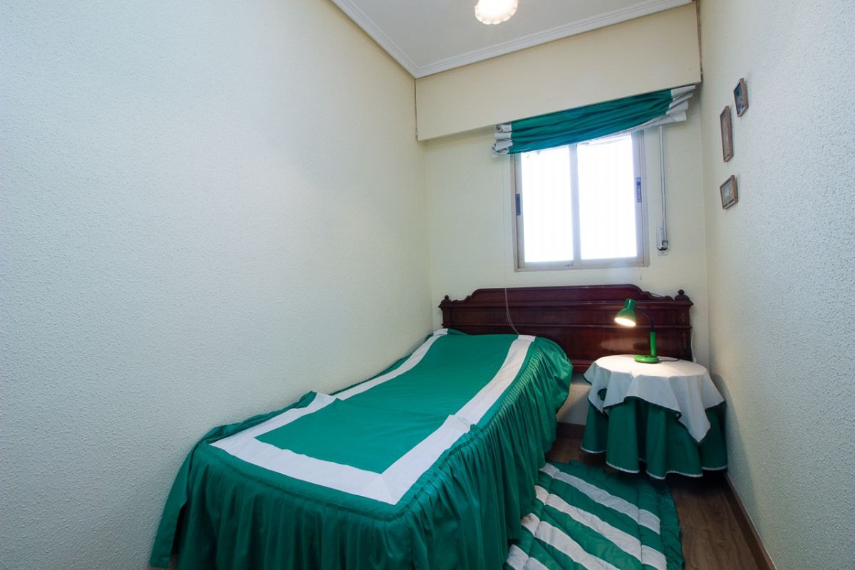 Euromar - Cullera Holiday Rentals www.heavenonearth.es 31