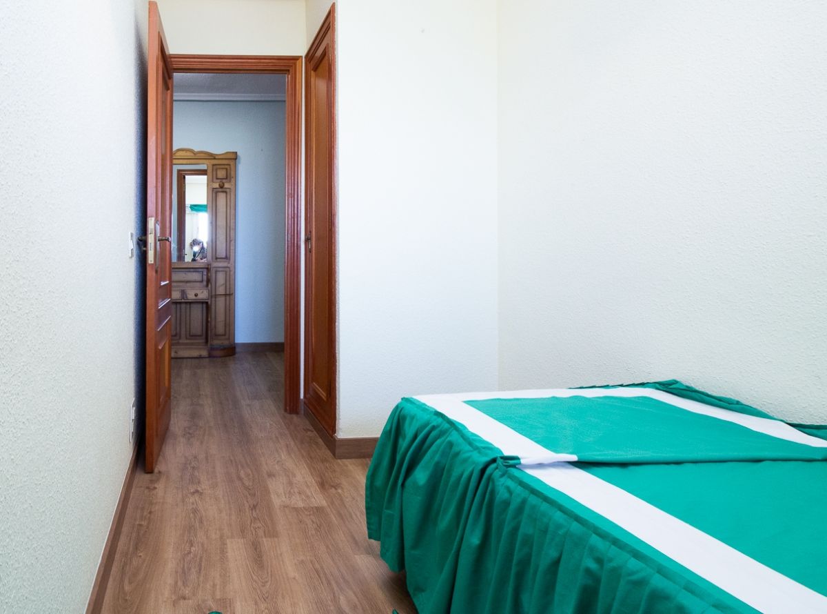 Euromar - Cullera Holiday Rentals www.heavenonearth.es 32