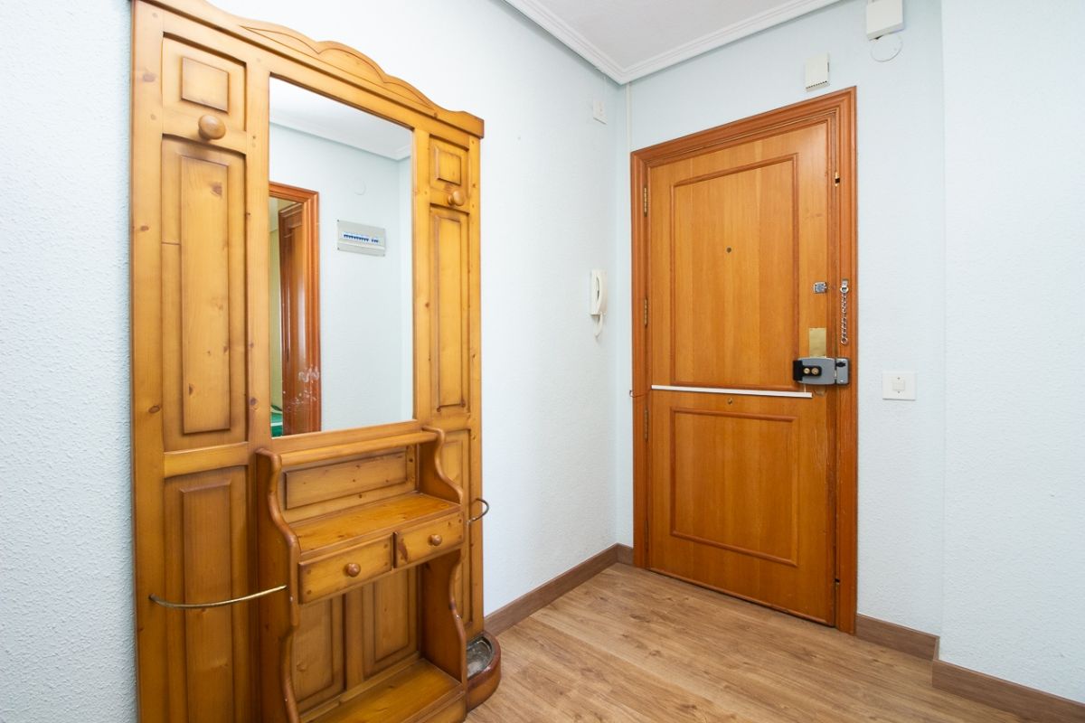 Euromar - Cullera Holiday Rentals www.heavenonearth.es 33