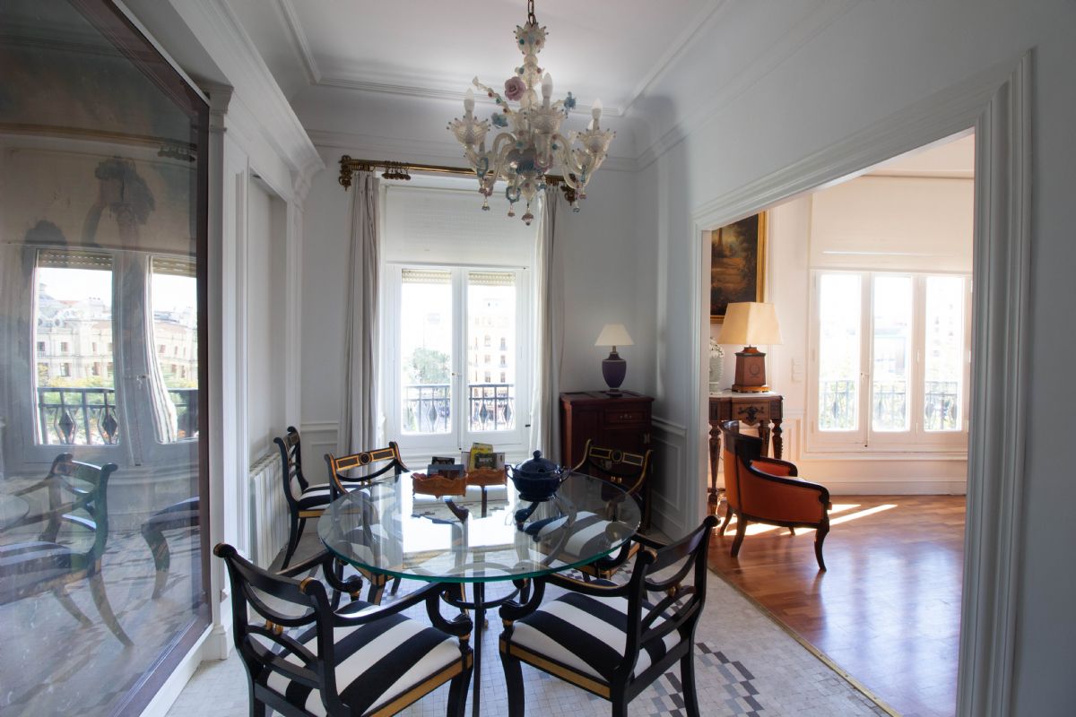 Exquisuite - Valencia Holiday Rentals www.heavenonearth.es 03