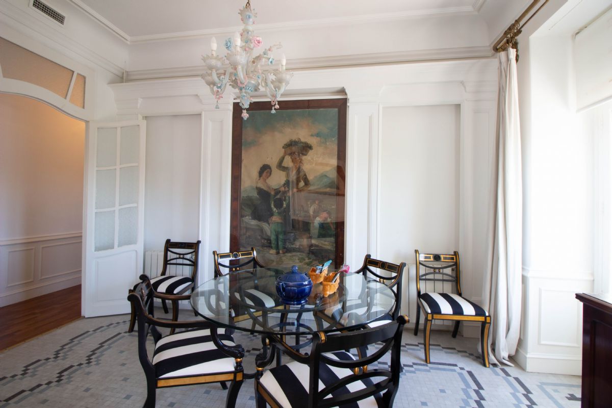 Exquisuite - Valencia Holiday Rentals www.heavenonearth.es 04