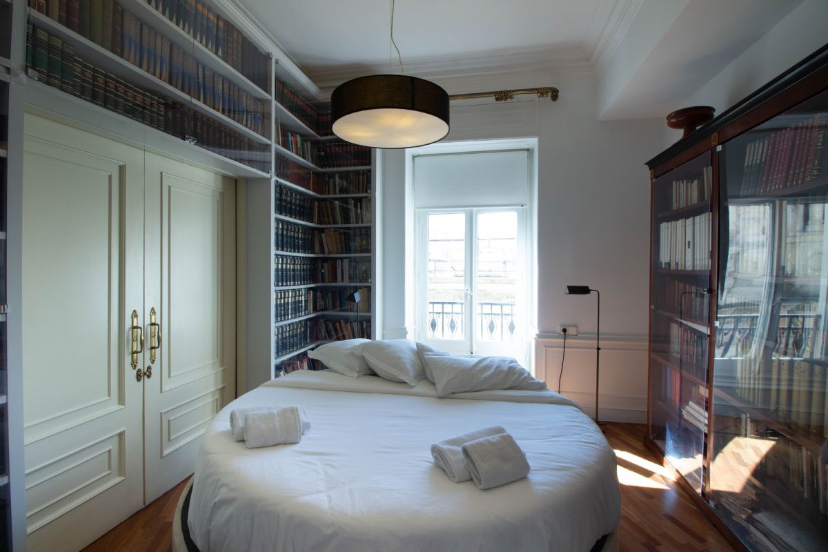Exquisuite - Valencia Holiday Rentals www.heavenonearth.es 06