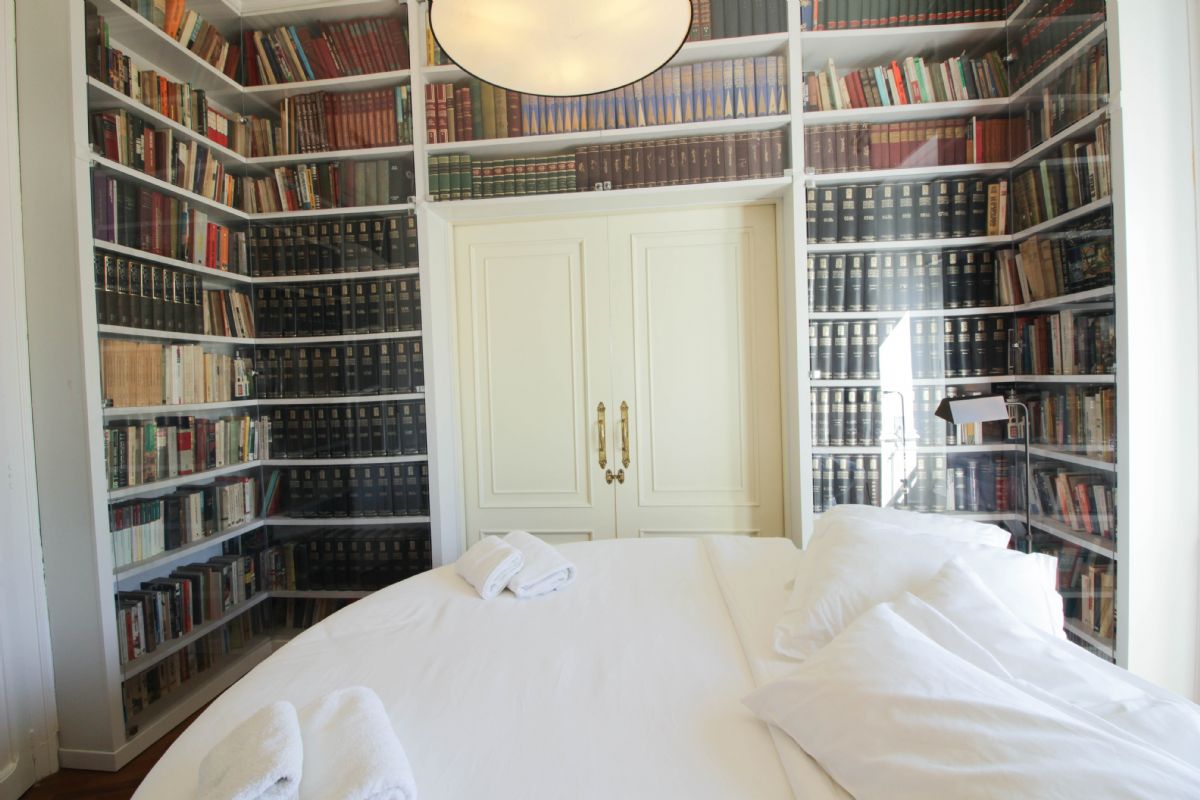 Exquisuite - Valencia Holiday Rentals www.heavenonearth.es 08