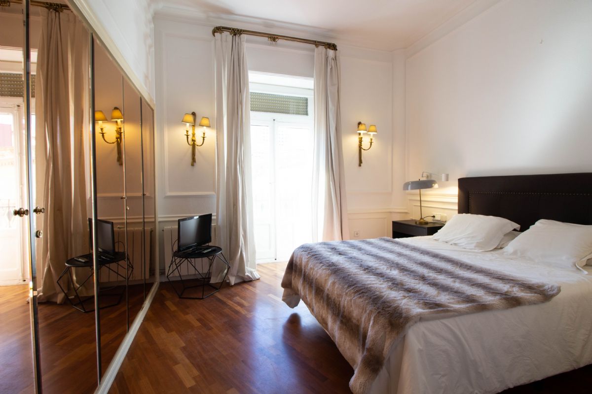 Exquisuite - Valencia Holiday Rentals www.heavenonearth.es 09