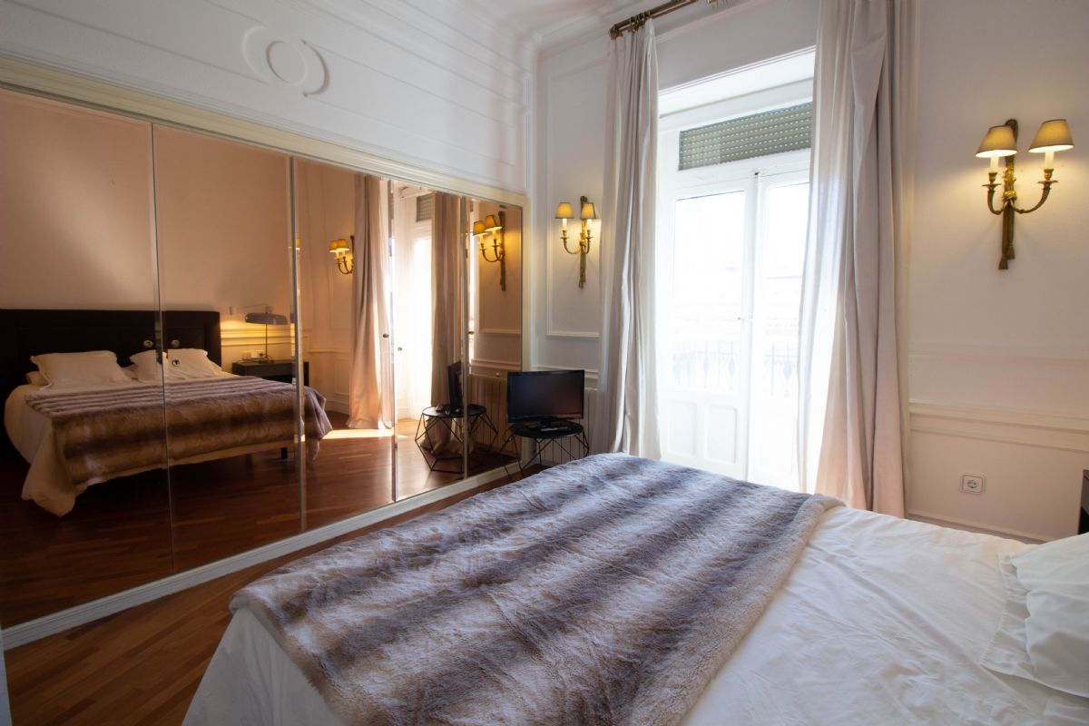 Exquisuite - Valencia Holiday Rentals www.heavenonearth.es 10