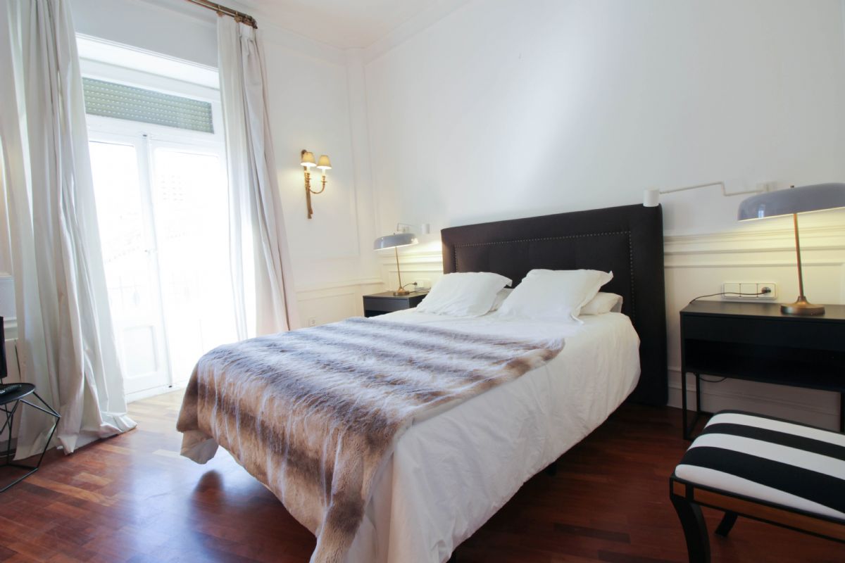 Exquisuite - Valencia Holiday Rentals www.heavenonearth.es 11