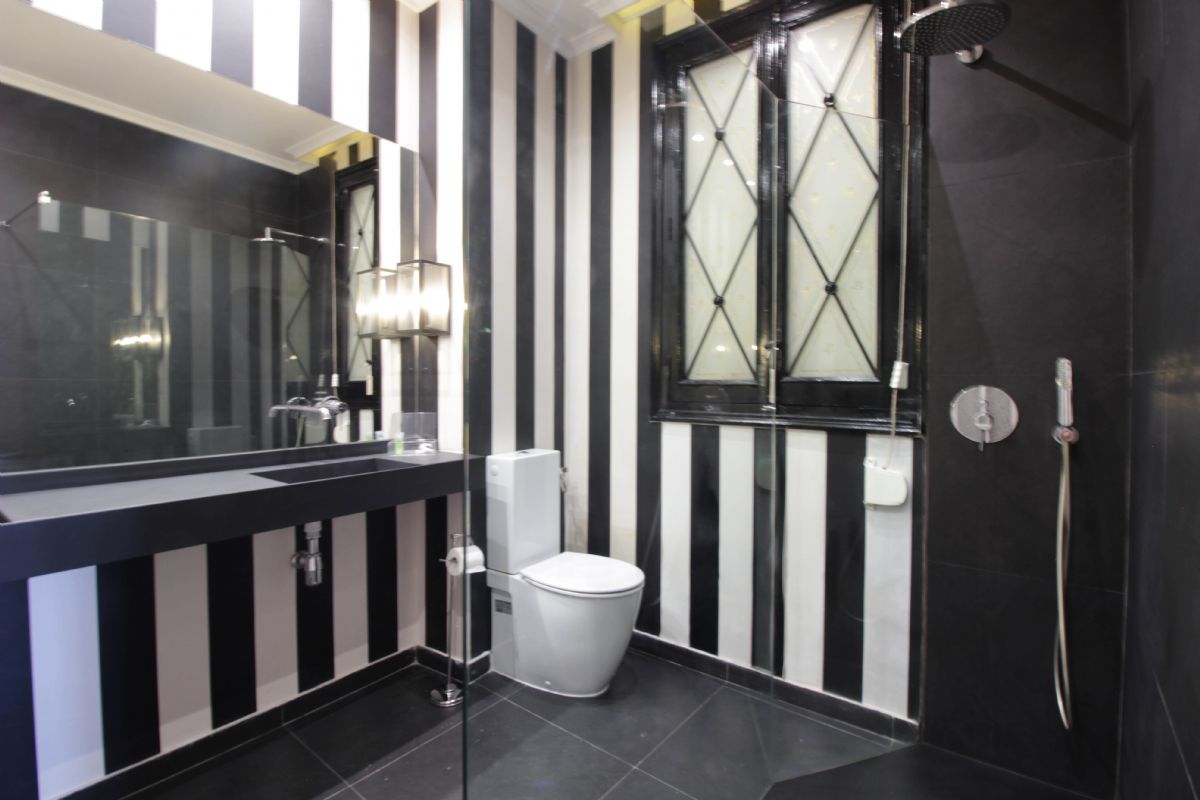Exquisuite - Valencia Holiday Rentals www.heavenonearth.es 12