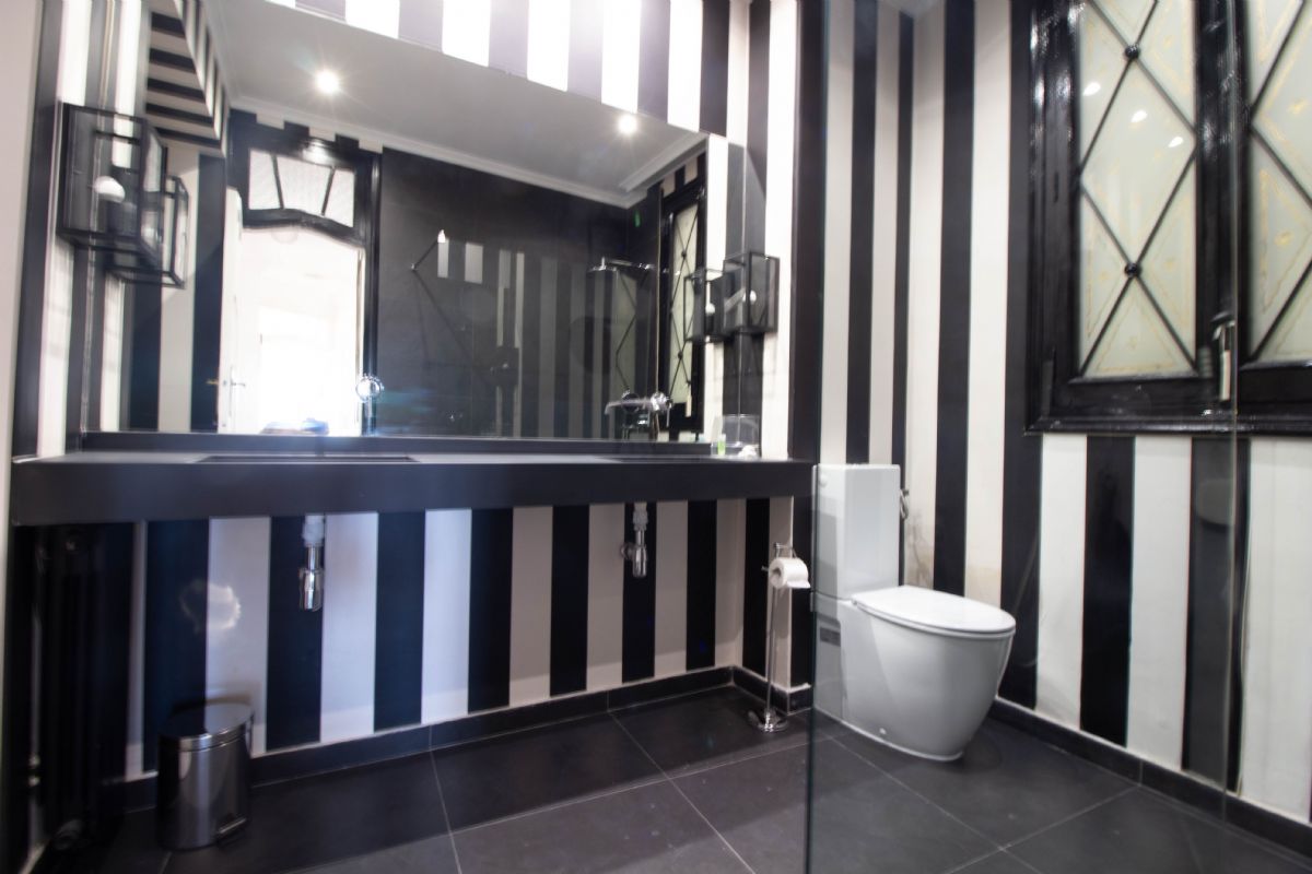 Exquisuite - Valencia Holiday Rentals www.heavenonearth.es 13