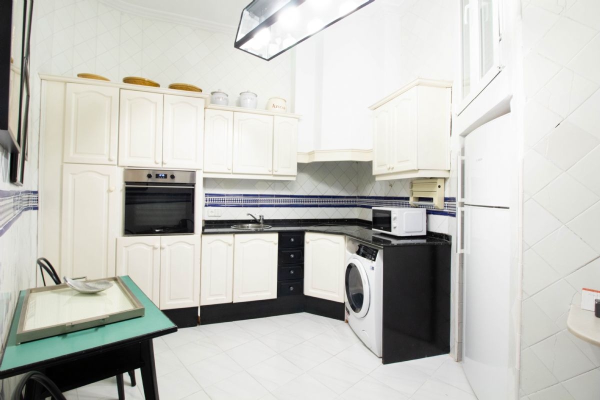 Exquisuite - Valencia Holiday Rentals www.heavenonearth.es 14