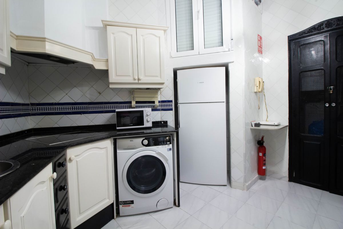 Exquisuite - Valencia Holiday Rentals www.heavenonearth.es 15