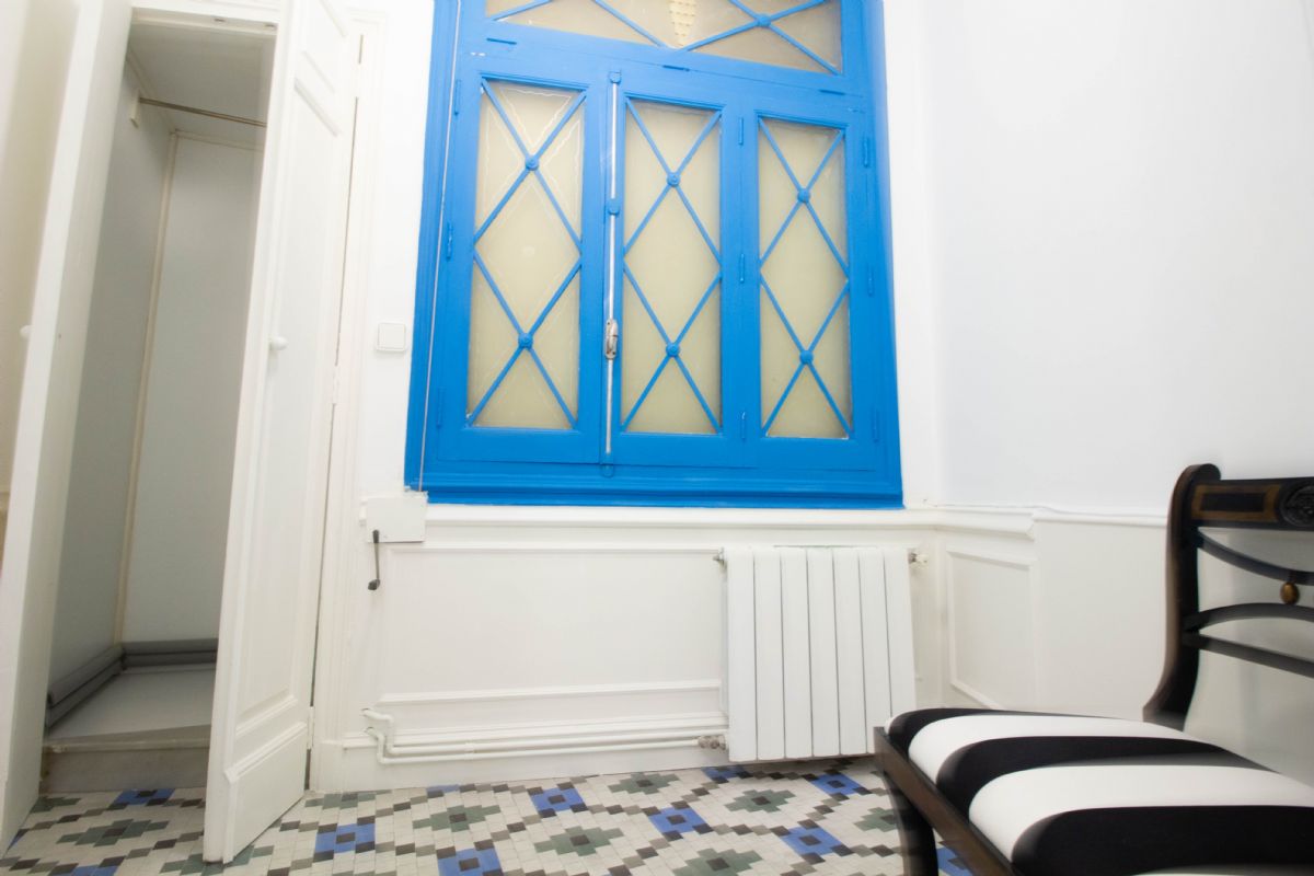 Exquisuite - Valencia Holiday Rentals www.heavenonearth.es 20