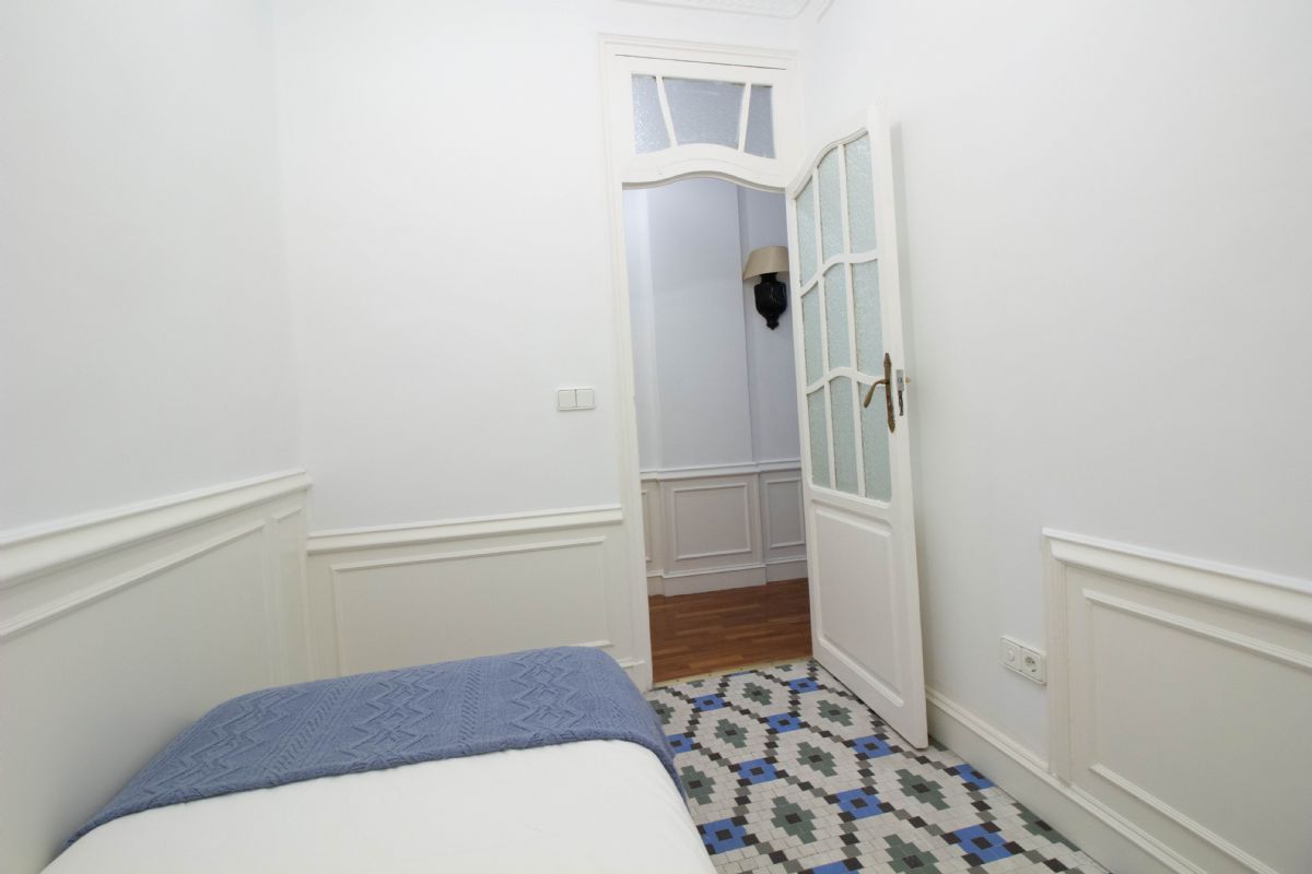 Exquisuite - Valencia Holiday Rentals www.heavenonearth.es 21