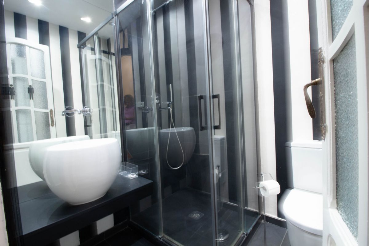 Exquisuite - Valencia Holiday Rentals www.heavenonearth.es 23