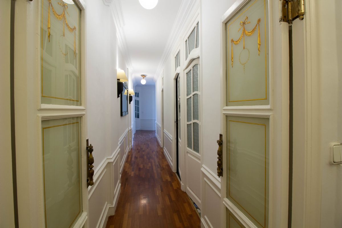 Exquisuite - Valencia Holiday Rentals www.heavenonearth.es 25