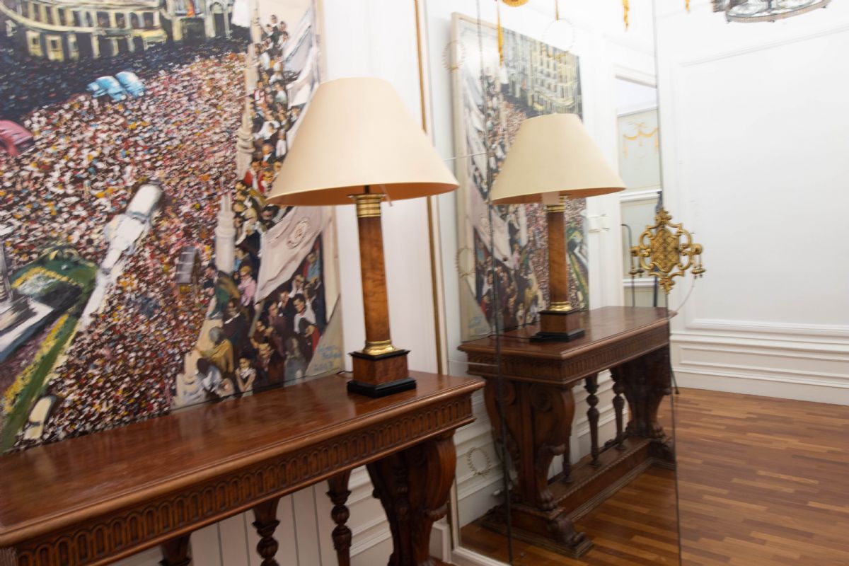 Exquisuite - Valencia Holiday Rentals www.heavenonearth.es