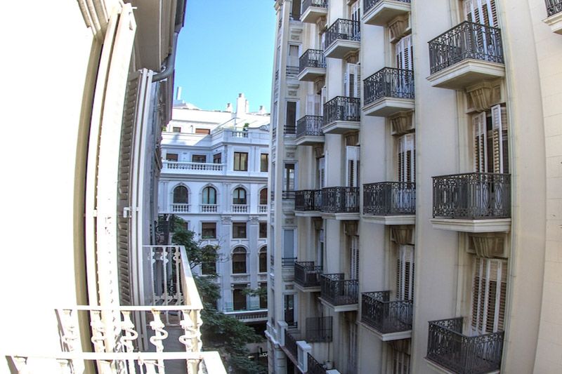 Ricefield Apartment - València Holiday Rentals www.heavenonearth.es 22