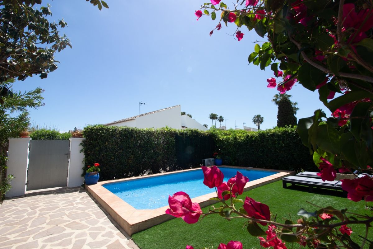 Rincon del Montg - Jvea Holiday Rentals www.heavenonearth.es 02