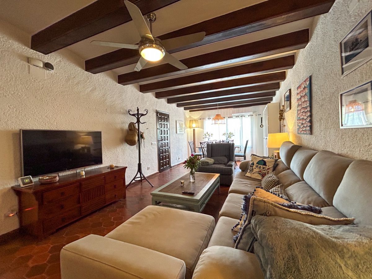 Rincon del Montg - Jvea Holiday Rentals www.heavenonearth.es 16