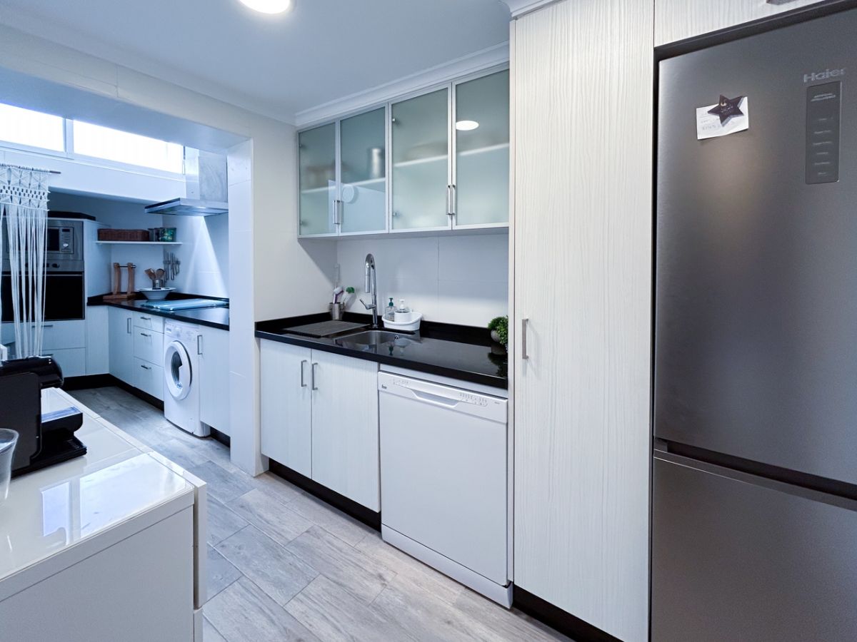 Rincon del Montg - Jvea Holiday Rentals www.heavenonearth.es 19