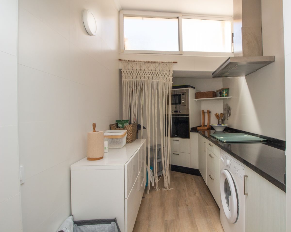 Rincon del Montg - Jvea Holiday Rentals www.heavenonearth.es 20