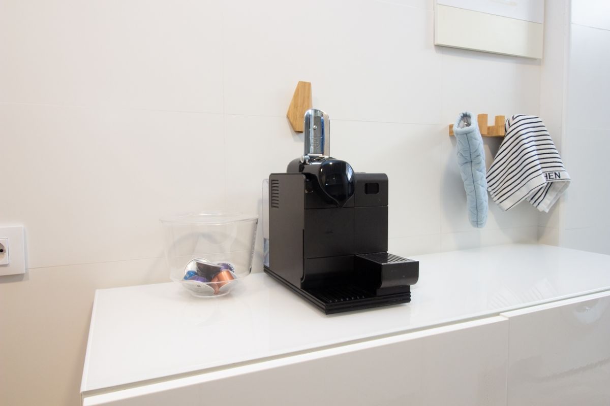 Rincon del Montg - Jvea Holiday Rentals www.heavenonearth.es 21