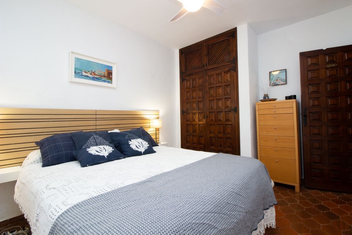 Rincon del Montg - Jvea Holiday Rentals www.heavenonearth.es 22