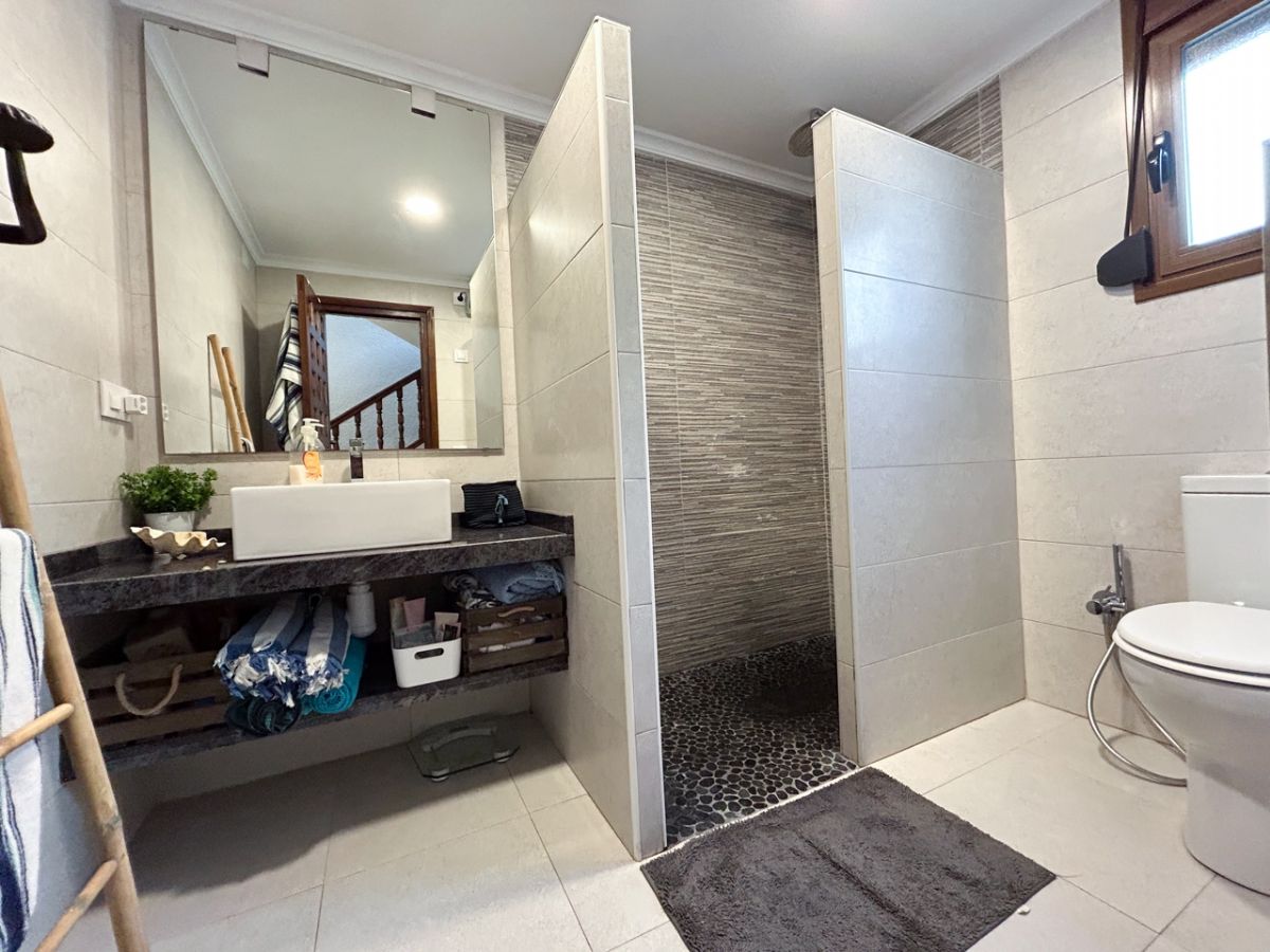 Rincon del Montg - Jvea Holiday Rentals www.heavenonearth.es 24