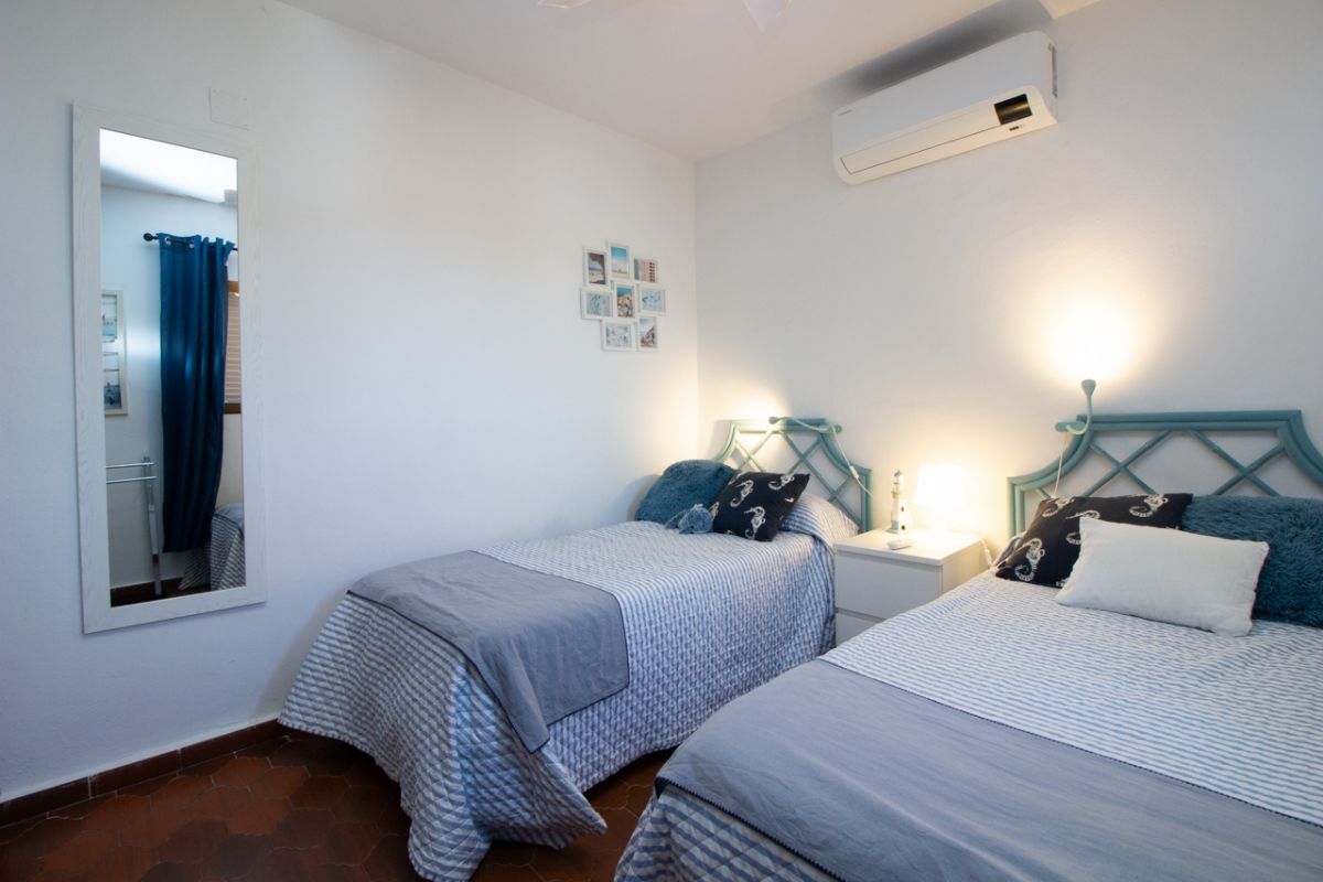 Rincon del Montg - Jvea Holiday Rentals www.heavenonearth.es 27