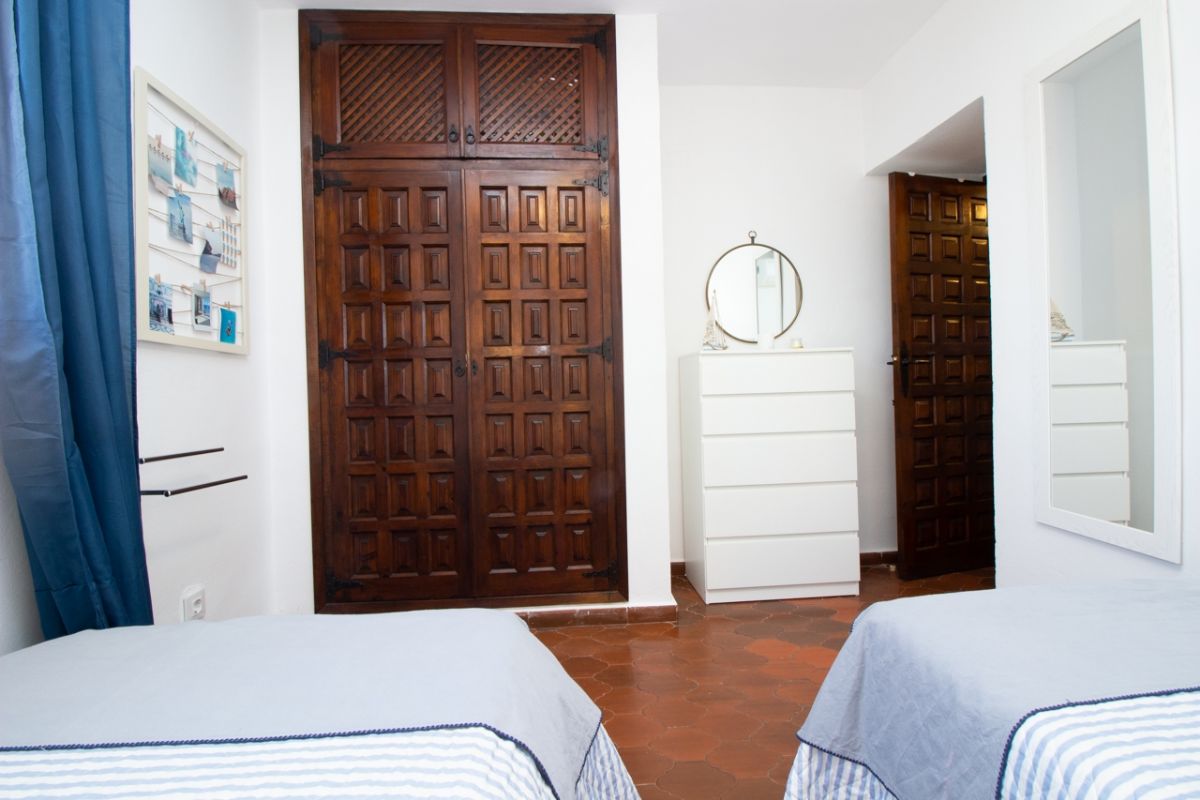 Rincon del Montg - Jvea Holiday Rentals www.heavenonearth.es 28