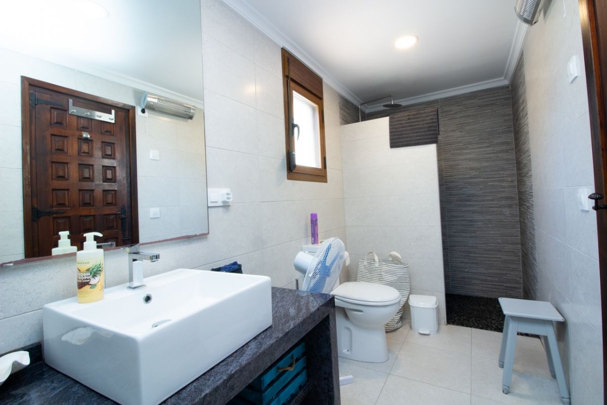 Rincon del Montg - Jvea Holiday Rentals www.heavenonearth.es 29