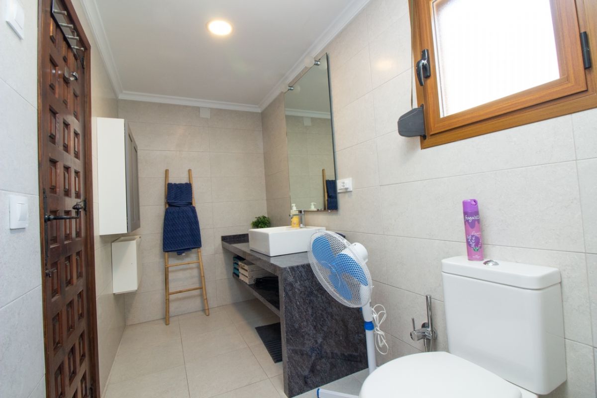 Rincon del Montg - Jvea Holiday Rentals www.heavenonearth.es 30