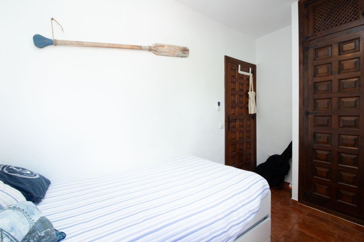 Rincon del Montg - Jvea Holiday Rentals www.heavenonearth.es 31