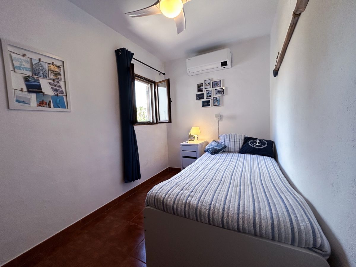 Rincon del Montg - Jvea Holiday Rentals www.heavenonearth.es 32